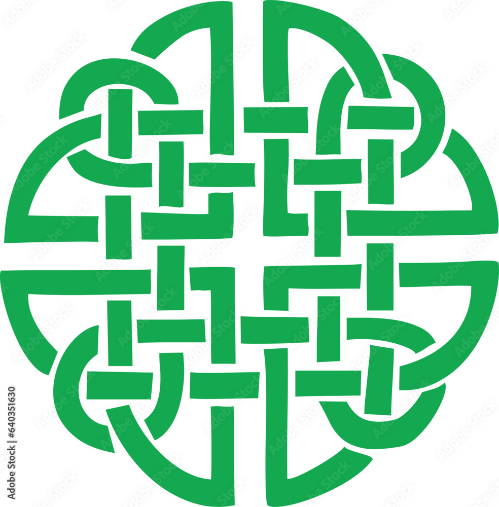 labyrinth game in different graphic shapes for right or wrong paths labyrinth game in different graphic shapes for right or wrong paths