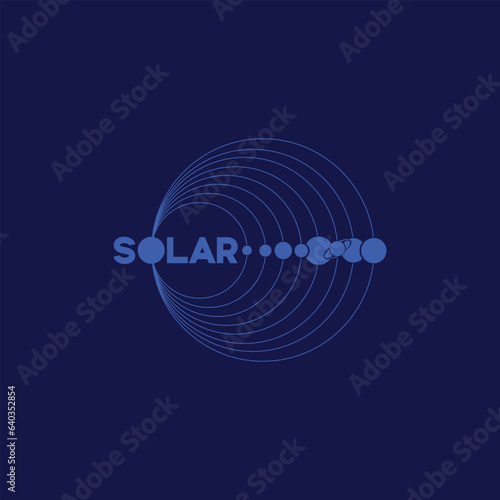 Solar system includes eigth planet 