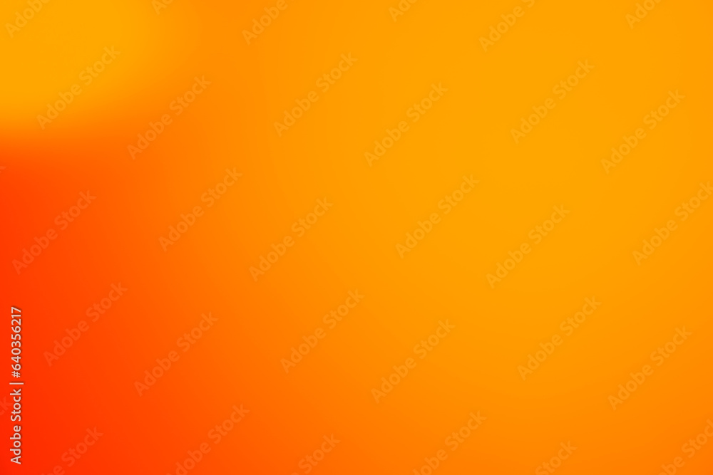 orange red gradient background image orange red gradient background image