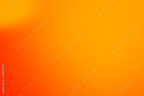 orange red gradient background image