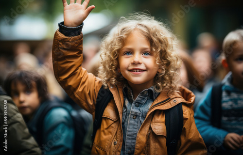 woman, people, child, boy, smile, city, person, smiling, beauty, night, lifestyle, face, teen, lady, street, kid, bar, teenager, new york, new, one, hair, york