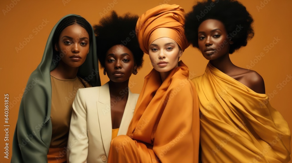 diversity and inclusivity fashion photography woman diversity and inclusivity fashion photography woman