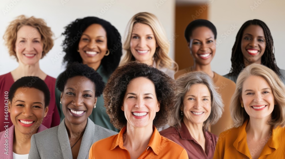 diversity and inclusivity photography woman business workplace diversity and inclusivity photography woman business workplace