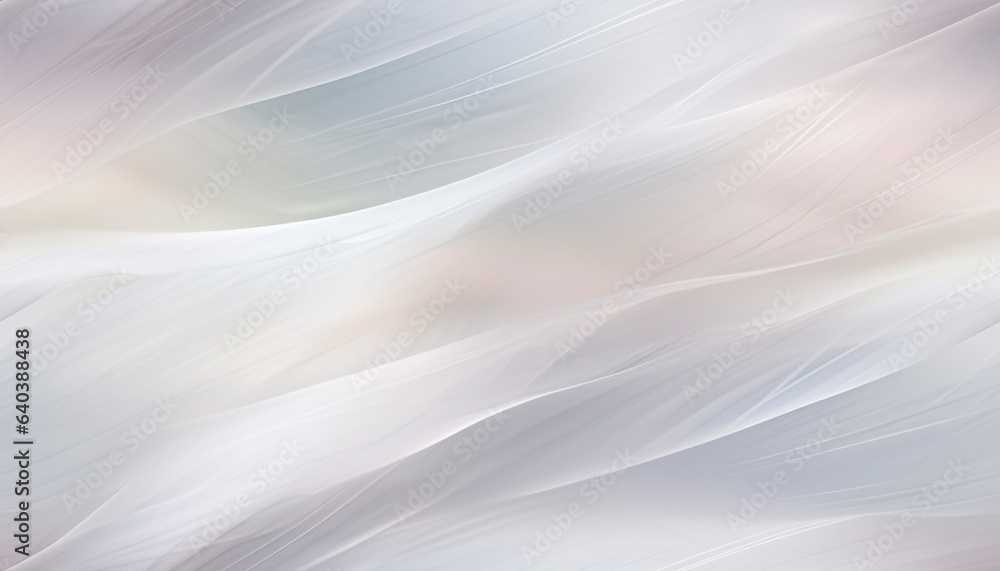 translucent texture light color relaxing effect