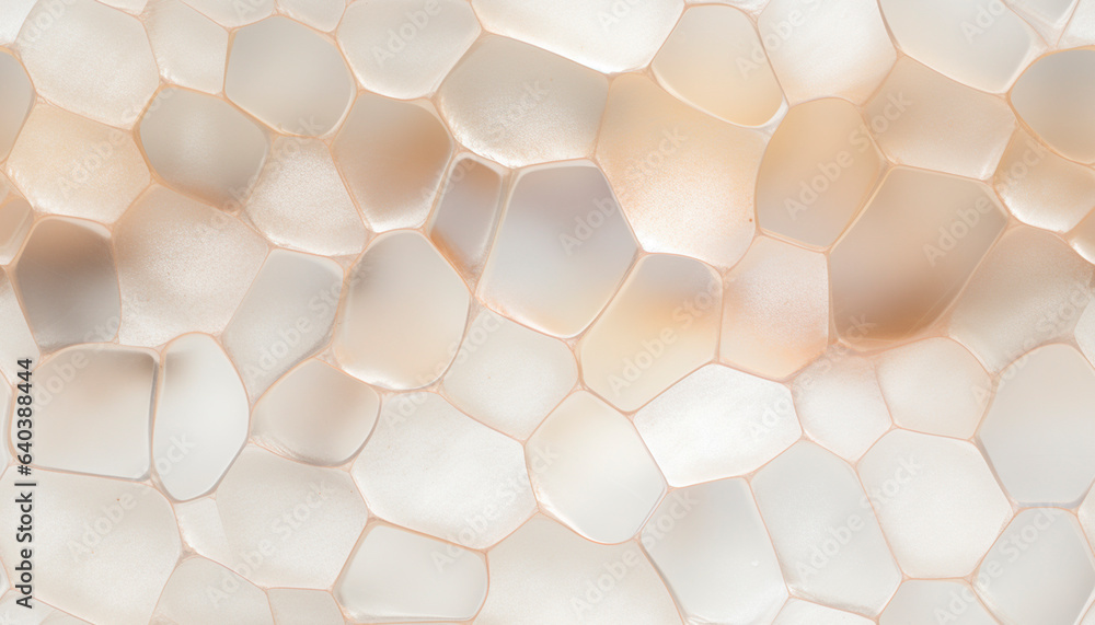 abstract voluminous light and white texture abstract voluminous light and white texture