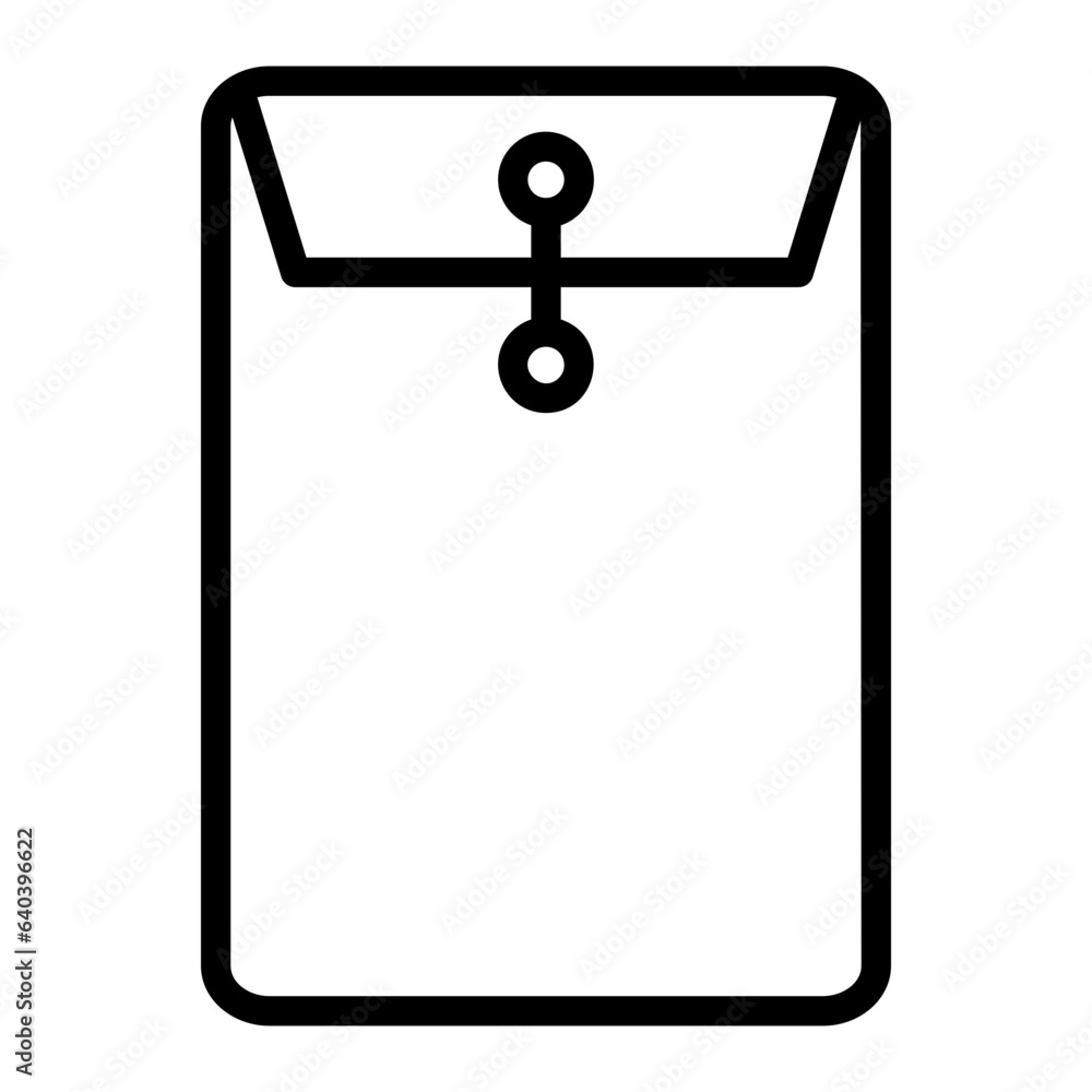 Envelope Envelope