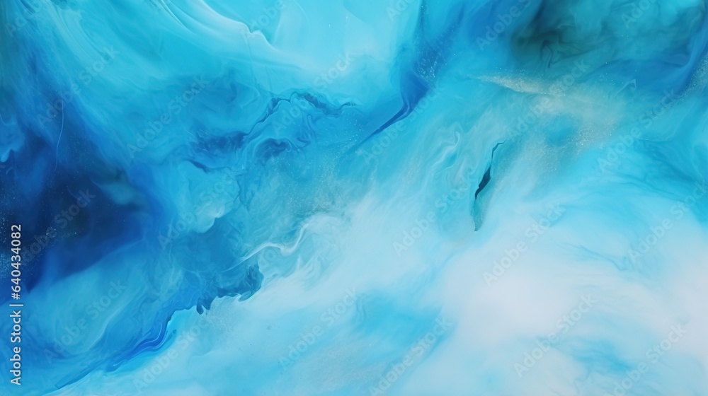 Blue watercolour abstract background
Blue watercolour abstract background