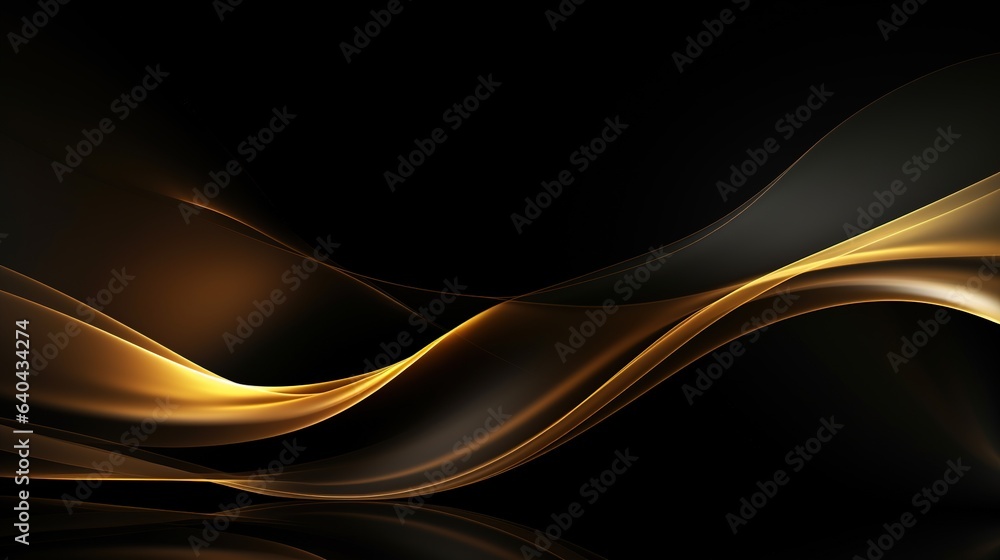 Fractal energy flows in vibrant blue hues across a dark abstract realm, creating a powerful, glowing design Fractal energy flows in vibrant blue hues across a dark abstract realm, creating a powerful, glowing design
