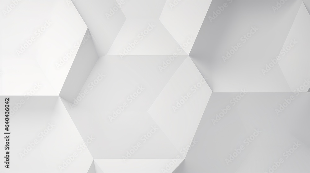 abstract background with squares abstract background with squares