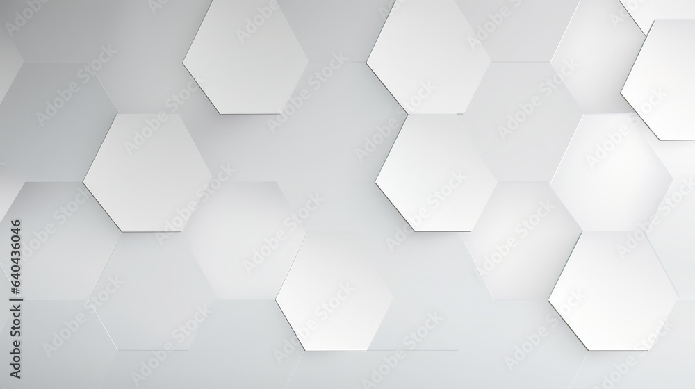 abstract background with squares abstract background with squares