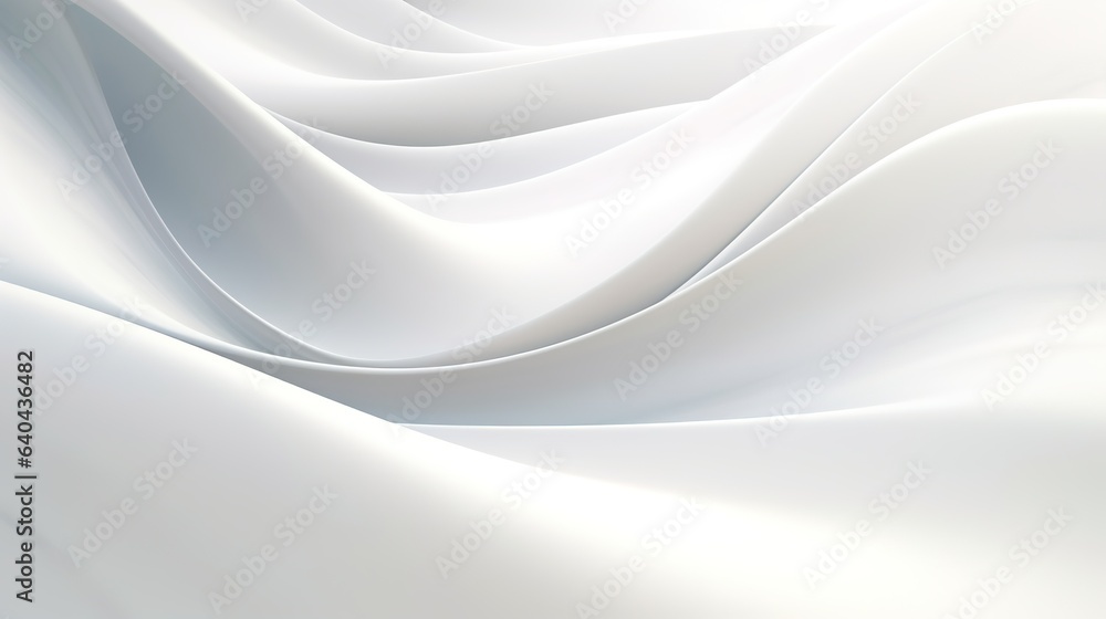 abstract background with waves background abstract background with waves background