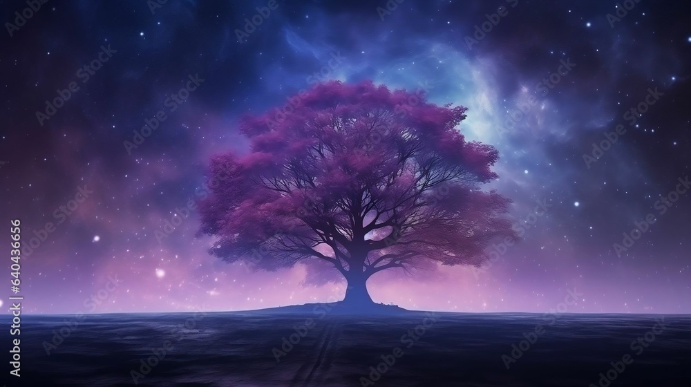 copy space background Dreamy Moonlight concept.cool wallpaper copy space background Dreamy Moonlight concept.cool wallpaper