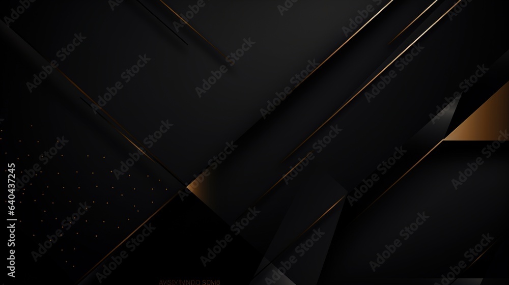 Futuristic black and white striped abstract background with metallic textures and patterns Futuristic black and white striped abstract background with metallic textures and patterns
