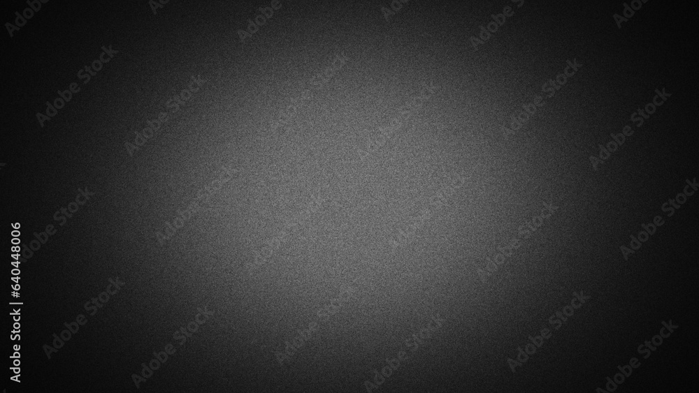 black vignette color background with grain black vignette color background with grain