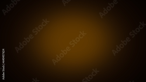 brown vignette soft color background 