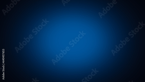 blue vignette soft color background 