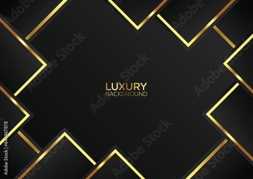 premium luxury background design minimalist