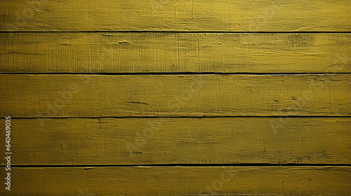 Wallpaper Mural old wooden background HD 8K wallpaper Stock Photographic Image
 Torontodigital.ca