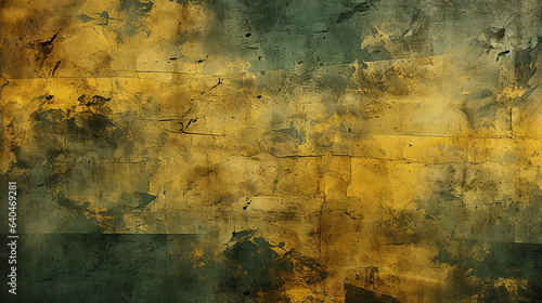 grunge wall texture background HD 8K wallpaper Stock Photographic Image 