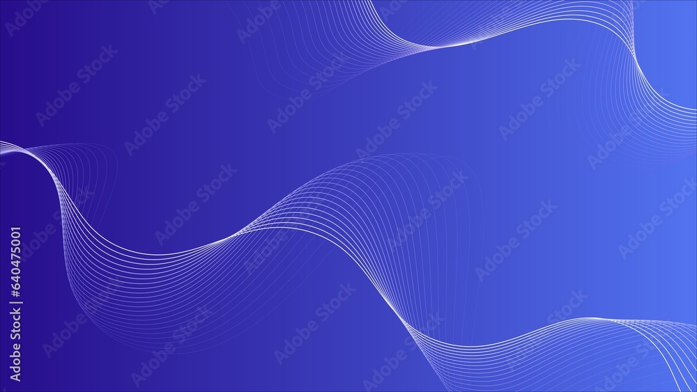 green, gradient, background, effect, graphic, design green, gradient, background, effect, graphic, design