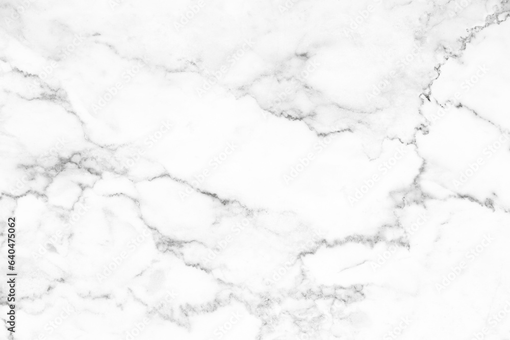 Marble granite white background wall surface black pattern graphic abstract light elegant gray for do floor ceramic counter texture stone slab smooth tile silver natural for interior decoration.