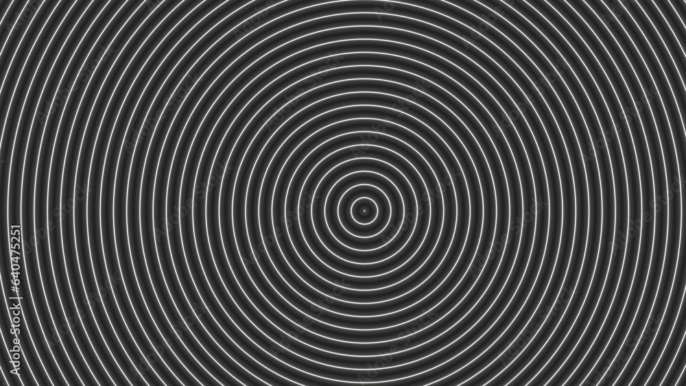 black, gradient, background, effect, graphic, design black, gradient, background, effect, graphic, design