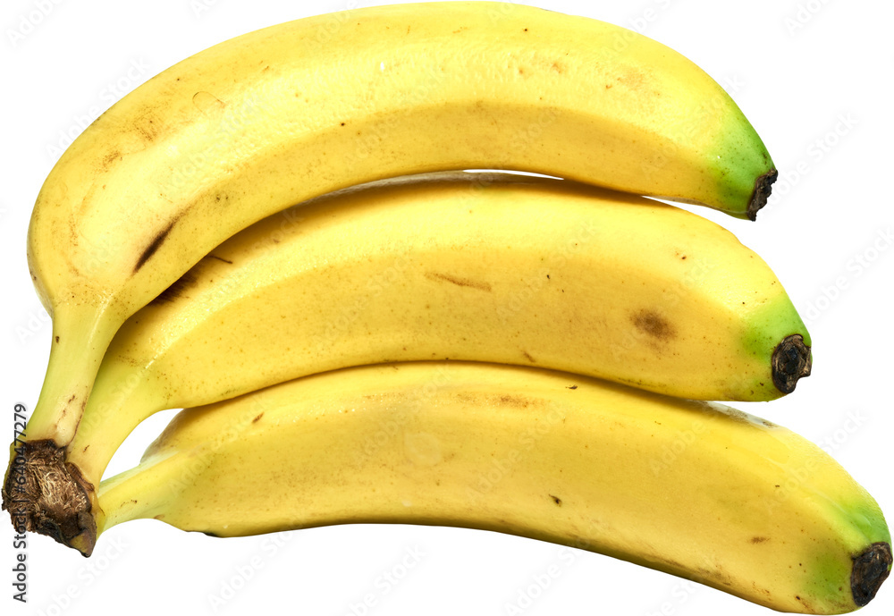 platano, banana, platano maduro, platano dulce, platano amarillo, trio