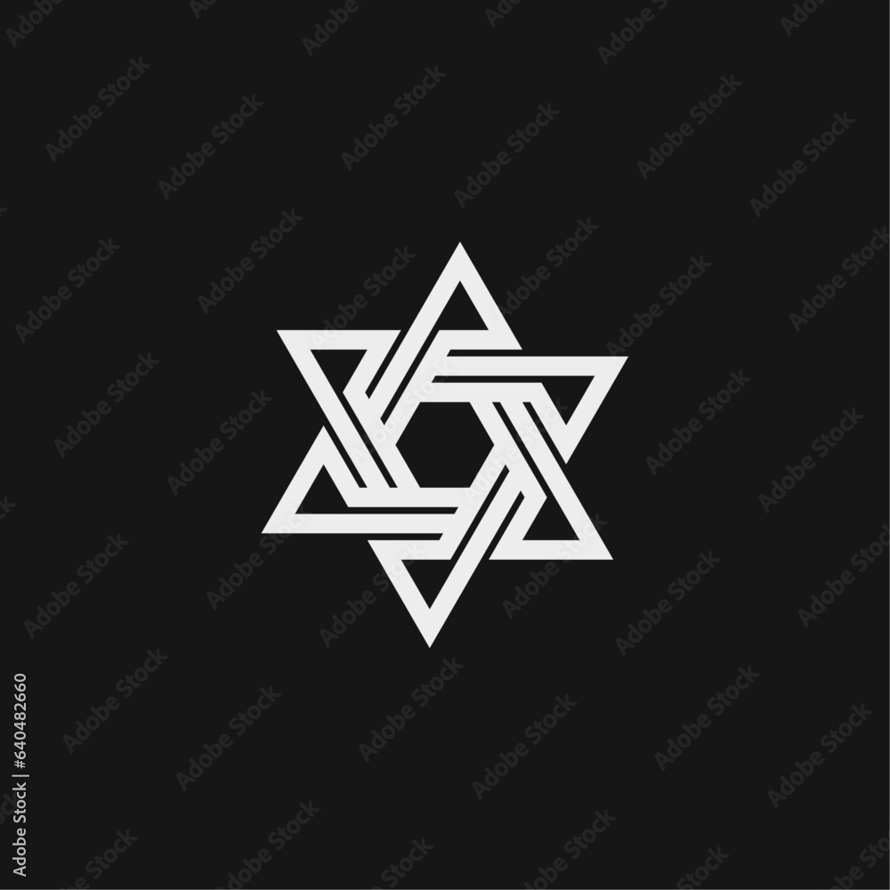 Star of David, Jewish star, Shield of David, Jewish identity, Judaism