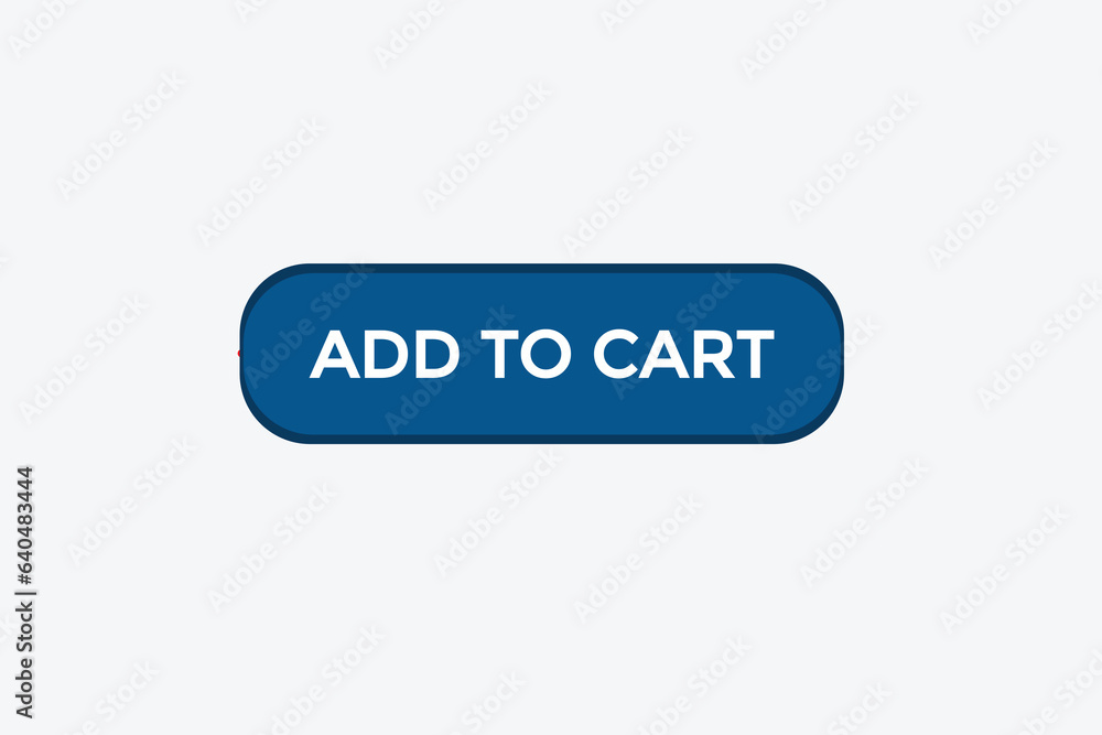  new add to cart, modern, website, click button, level, sign, speech, bubble  banner, 
