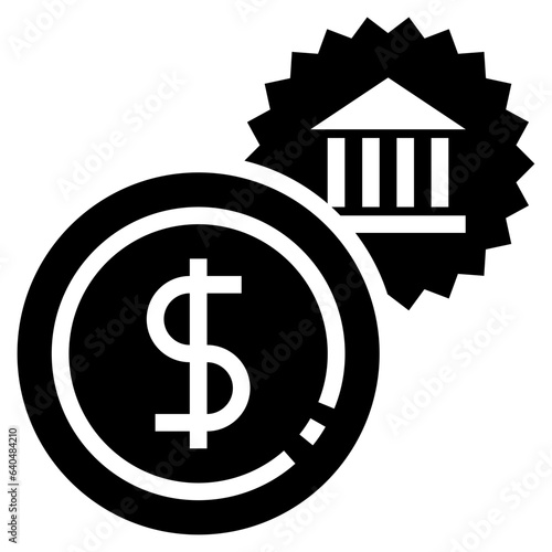 tax