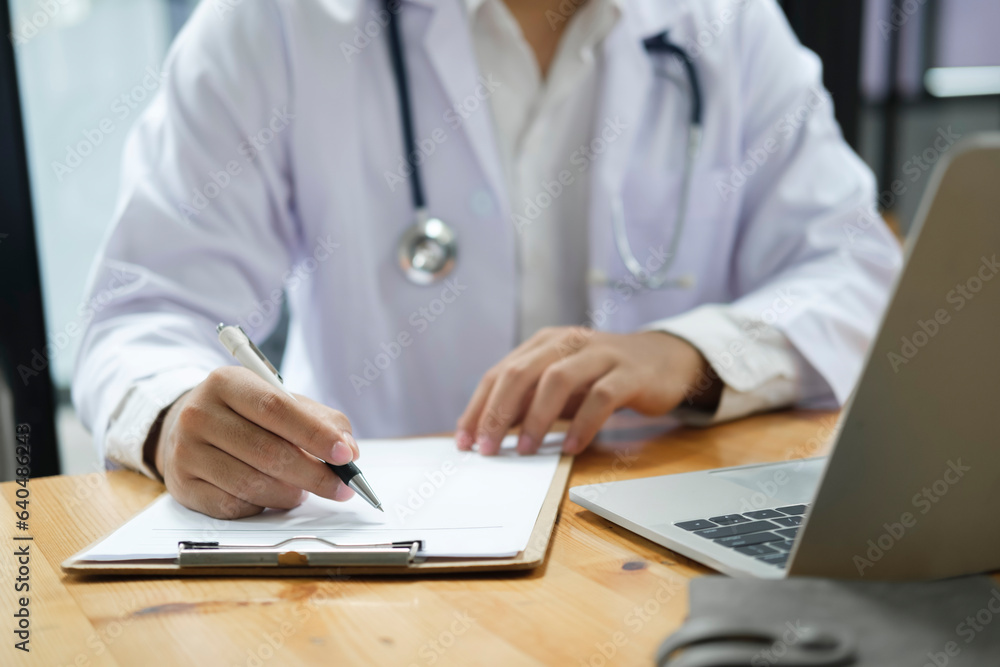 Professor Doctor report and recommend a method with patient treatment. Professor Doctor report and recommend a method with patient treatment.