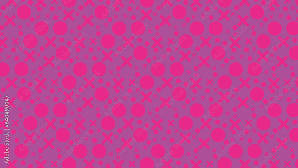 seamless pattern with circles, pattern, seamless, wallpaper, design, circle, texture, illustration, art, vector, decoration, circles, blue, backdrop, dots, color, bubble, retro, round, colorful, seamless pattern with circles, pattern, seamless, wallpaper, design, circle, texture, illustration, art, vector, decoration, circles, blue, backdrop, dots, color, bubble, retro, round, colorful,