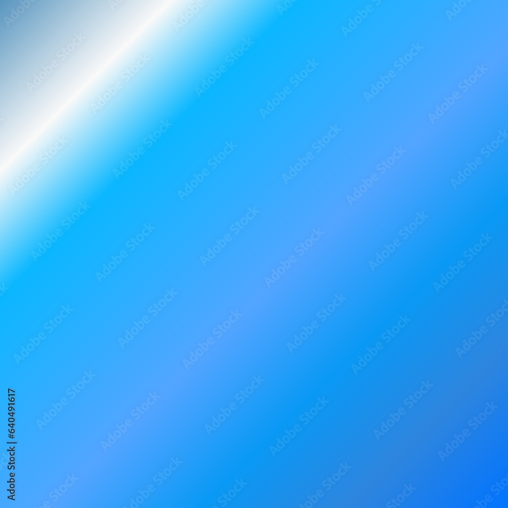 Obraz premium Background gradient design with pastel colors.