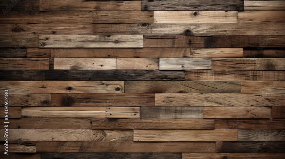 a wood material floor old wall hardwood texture background surface a wood material floor old wall hardwood texture background surface