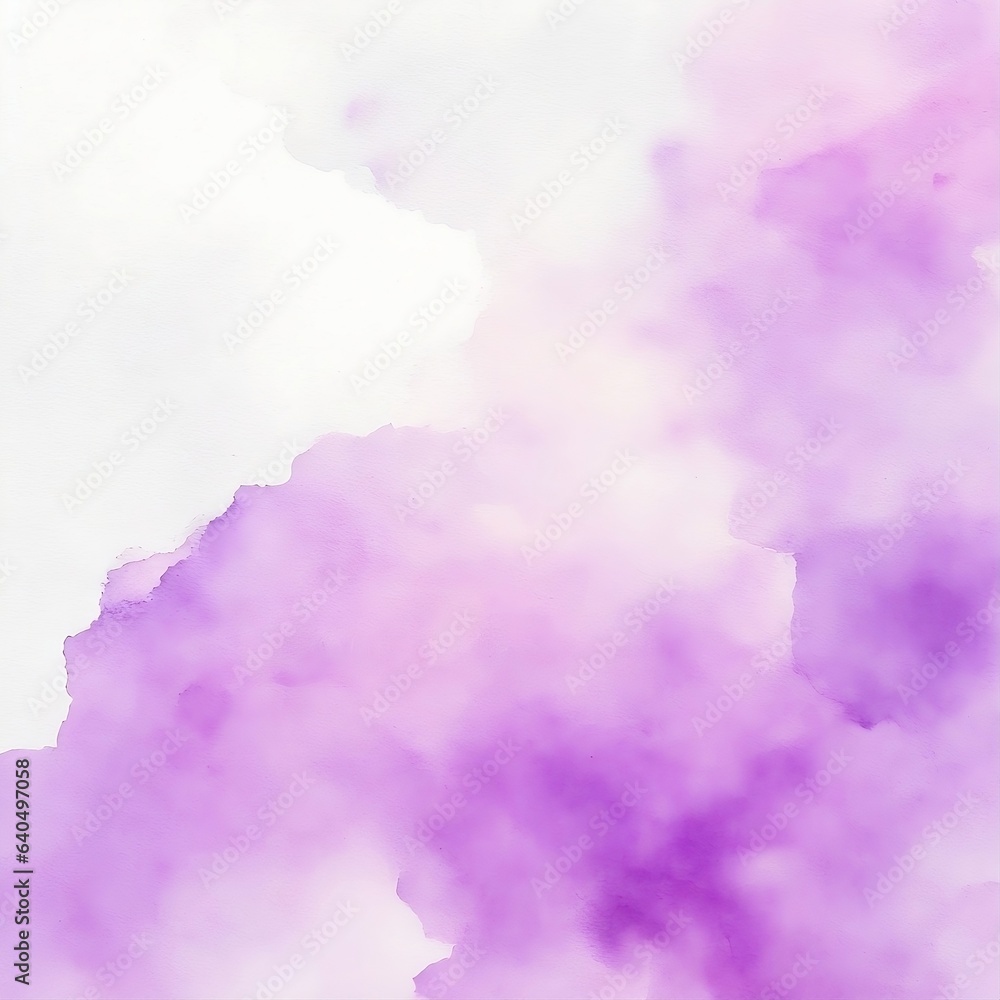 Watercolor Abstract Background. The fluid blending of colors creates a sense of movement and energy, making it perfect for a wide range of creative projects.