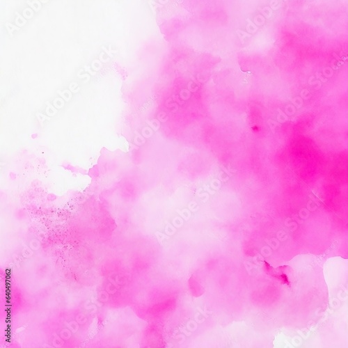 Watercolor Abstract Background. The fluid blending of colors creates a sense of movement and energy, making it perfect for a wide range of creative projects.