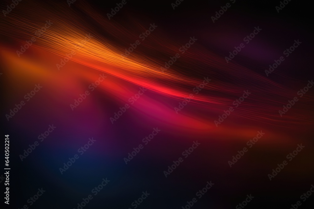 abstract yellow purple waves background abstract yellow purple waves background
