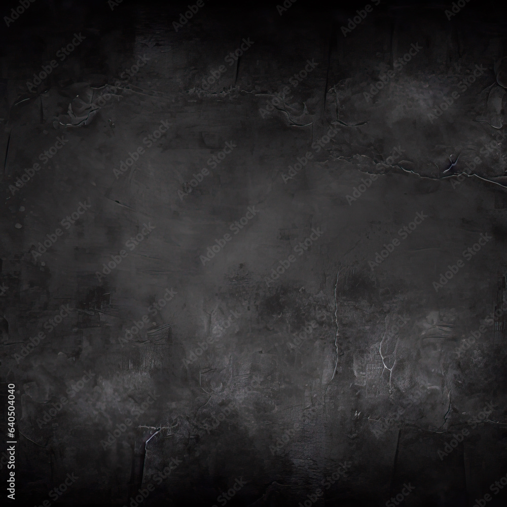 a dark wall with a black background with the word scribble on it.
Generative AI
a dark wall with a black background with the word scribble on it.
Generative AI
