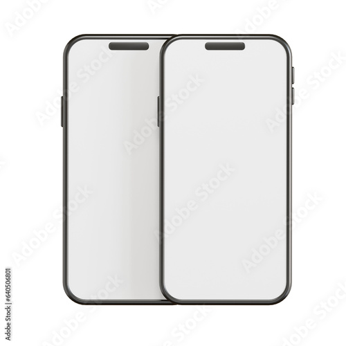 Mobile Phone