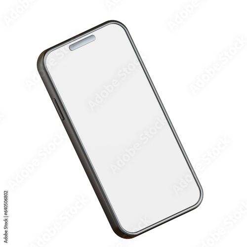 Mobile Phone