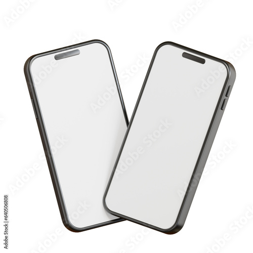 Mobile Phone