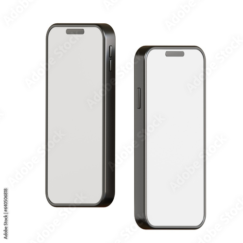 Mobile Phone