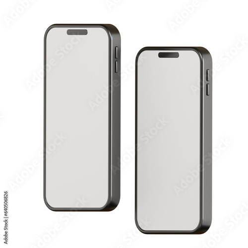 Mobile Phone