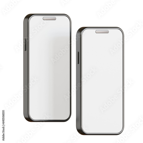 Mobile Phone