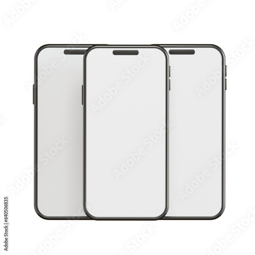 Mobile Phone