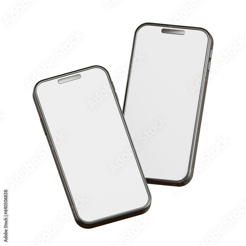 Mobile Phone