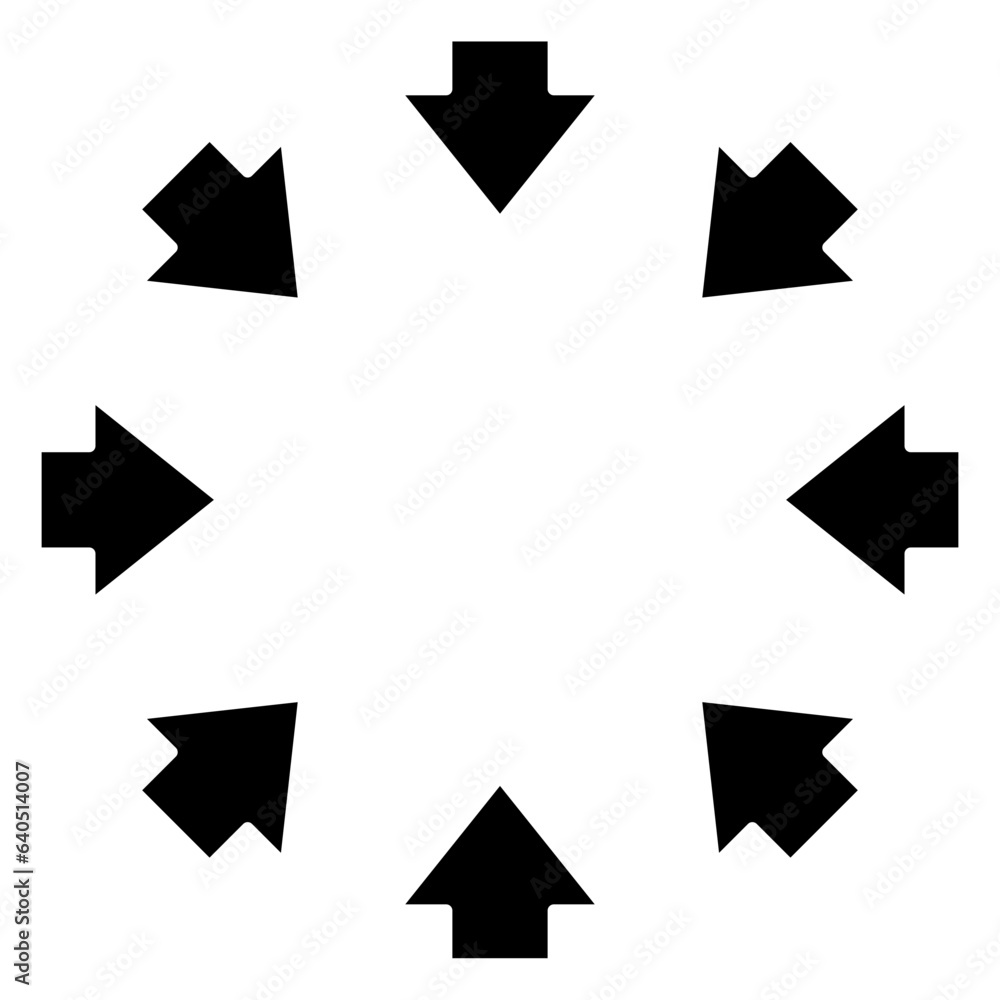 arrow icon,arrow vector,arrow illustration,symbol, set, design, pointer, web, icon, collection, vector, arrow, sign, direction, right, down, line, black, illustration, up, element, isolated arrow icon,arrow vector,arrow illustration,symbol, set, design, pointer, web, icon, collection, vector, arrow, sign, direction, right, down, line, black, illustration, up, element, isolated