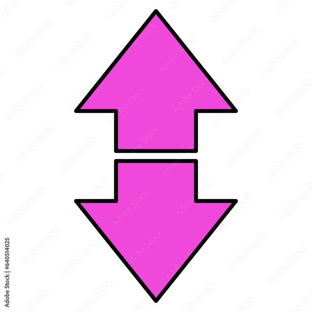 arrow icon,arrow vector,arrow illustration,symbol, set, design, pointer, web, icon, collection, vector, arrow, sign, direction, right, down, line, black, illustration, up, element, isolated arrow icon,arrow vector,arrow illustration,symbol, set, design, pointer, web, icon, collection, vector, arrow, sign, direction, right, down, line, black, illustration, up, element, isolated