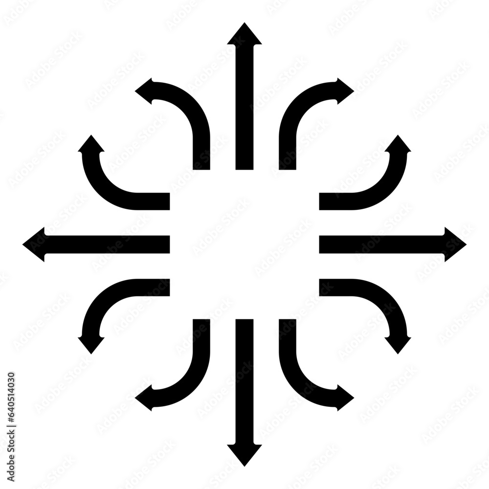 arrow icon,arrow vector,arrow illustration,symbol, set, design, pointer, web, icon, collection, vector, arrow, sign, direction, right, down, line, black, illustration, up, element, isolated arrow icon,arrow vector,arrow illustration,symbol, set, design, pointer, web, icon, collection, vector, arrow, sign, direction, right, down, line, black, illustration, up, element, isolated