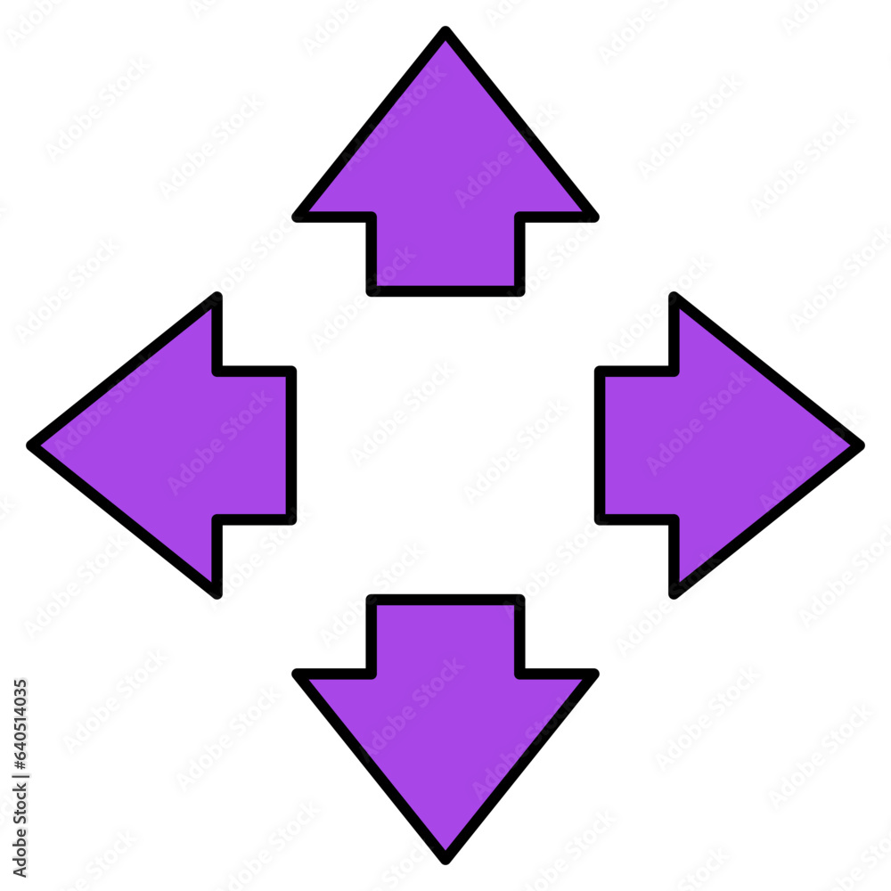 arrow icon,arrow vector,arrow illustration,symbol, set, design, pointer, web, icon, collection, vector, arrow, sign, direction, right, down, line, black, illustration, up, element, isolated arrow icon,arrow vector,arrow illustration,symbol, set, design, pointer, web, icon, collection, vector, arrow, sign, direction, right, down, line, black, illustration, up, element, isolated